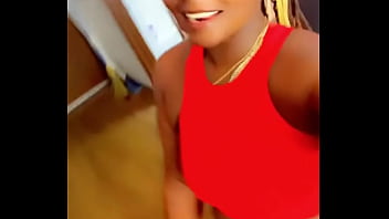 - Update #102 (2024-02-12T05:13:37.000Z)