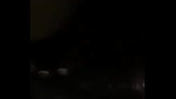 #repost #orlando #orlandofreaks #freakxcentral