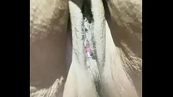 Kiss me good night - Update #94 (2024-02-05T06:48:20.000Z)