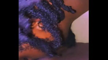 Well, I don_t have to cook tonight... He already full...