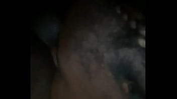 He Said What It Feel Like When U Eat Pussy?lay Down Let Me Show U