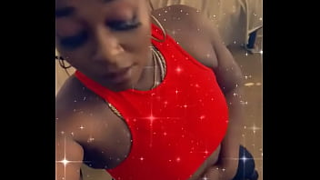 It' Sunday did u RSVP Yet???