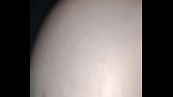 Me Sentindo Safada Com Fogo Tive Que Sentir Dentro