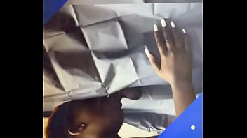 My New Commercial For My New Site Coming Soon