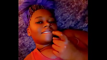 I_m Up All Wetup And Ready