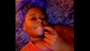 Hey Orlando - Update #50 (2024-01-02T09:34:07.000Z)