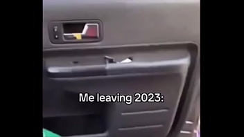 - Update #48 (2024-01-01T22:18:09.000Z)