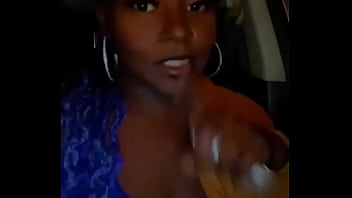 Happy new years - Update #46 (2024-01-01T07:56:43.000Z)