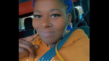 Orlando Wwd Tonight ???