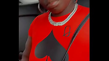 Let' Get This Completely Understood. Don_t Come With Bullshit I Ain_t No Content Creator! Im An Escort Who Happens ...