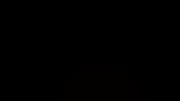 Just noise mmmm - Update #18 (2023-11-05T00:14:21.000Z)