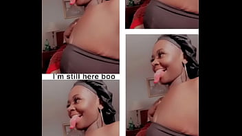 - Update #16 (2023-11-05T00:08:59.000Z)