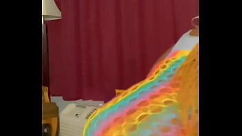 Ass Ass Asss Assss Assss