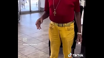 Okkkkkaaayyy #glitterbelt