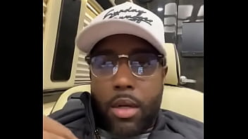 What Are Your Thoughts?