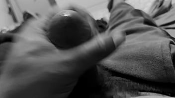 Got To Get One Out Before Work