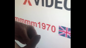 Verification Video - solo-male, tiny-cock, verification-video - Video 2512