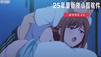 Rough, Doggystyle, Young, Big-ass, Chinese, Hardsex, Couple, 18yo, China - Teen - 2025 - Hot - Performance - Video 2420