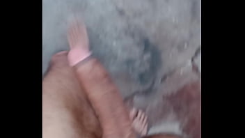 Aquela Gosada Antes De Ir Trabalhar