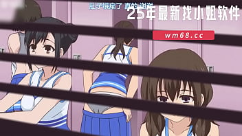 Fucking, Big, Creampie, Doggystyle, Public, Big-ass, Chinese, China - Creampie - 2025 - Incredible - Performance - Video 2412