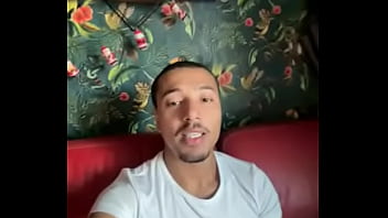 Verification Video - verification-video - Video 2521