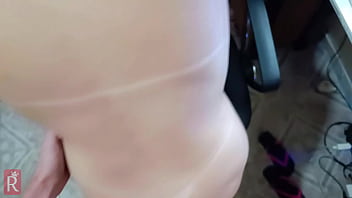 Meu Namorado N_o Me Deixa Trabalhar, Quer Sempre Me Foder