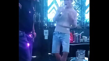 Video Xác Minh - verification-video - Video 2259