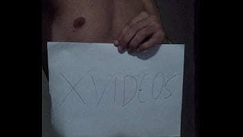 Vídeo De Verificação - verification-video - Video 2406