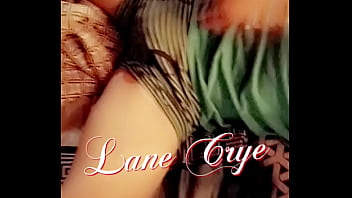 Verification Video - verification-video - Video 2511