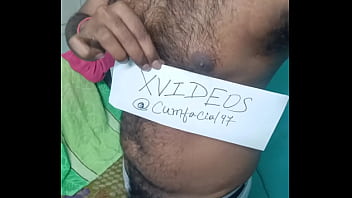 Verification Video - verification-video - Video 2410