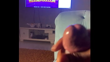 Verification Video - verification-video - Video 3045