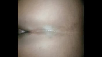 Biggest Booty Fucked By Bbc