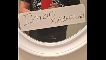 Verification Video - verification-video - Video 2928