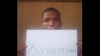 Verification Video - verification-video - Video 2289