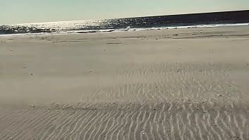 Want To Eat A Bitch In The A Boat In The Middle Of The Ocean Make Her Enjoy Me Eating Her Make Her Squirt Any Girl Down For The Same Thing Here In Florida It Could Be A Sexy Woman Too From Orlando