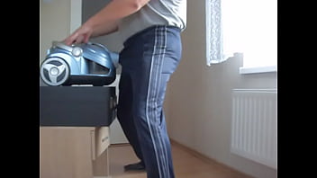 Marcelgay1 - Femdom, Gay-sex, Gay-porn, Gay-masturbation - Gay - 2025 - Hot - Show - Video 2320