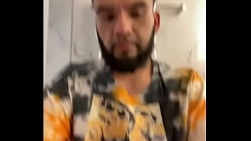 Verification Video - verification-video - Video 2336