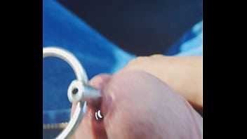 Myself - Cum, Masturbation, Solo - Bukkake - 2025 - Steamy - Session - Video 2745