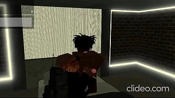 Bbc Help Girl To Escapy