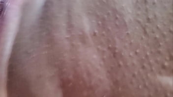 Bodacious Bonnie Blos Glory Hole