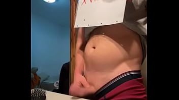 Vídeo De Verificación - verification-video - Video 2224