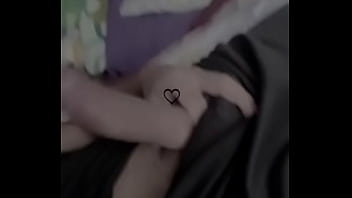 Sebas - Masturbacion, Aburrido - Unknown - 2025 - Amazing - Show - Video 2484