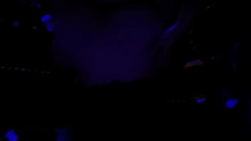 Backshots For My Gfs Sister