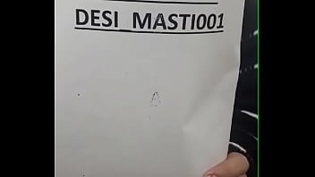 Verification Video - verification-video - Video 2609