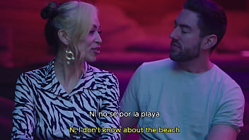 Stranger Interviews Me And Ends Up Fucking Me