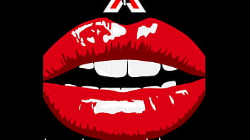 Video De Vérification - couple, anal-sex, verification-video - Video 2288