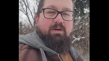 Verification Video - verification-video - Video 2424