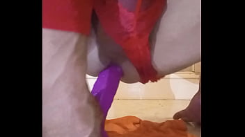 Uff No Entro La Toda La Botella