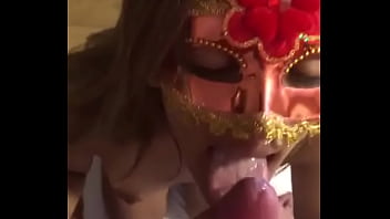 Termino En Boca De Paraguaya