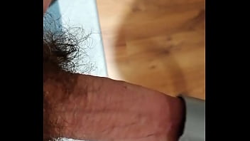 Egyvalaki68 - Homemade, Solo - Real_amateur - 2025 - Wild - Performance - Video 2079